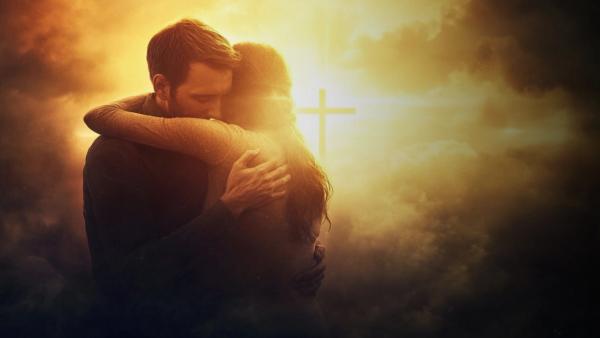 Ephesians 4:32