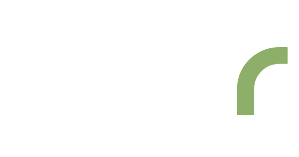 Reach College's logo