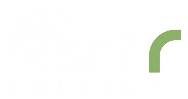 Reach College