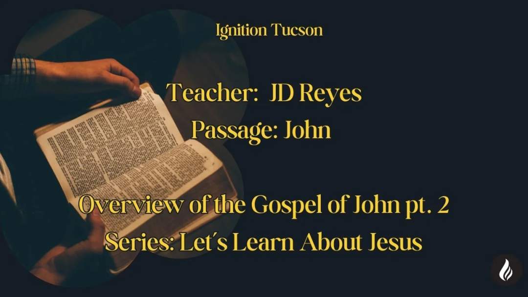 video announcement cover