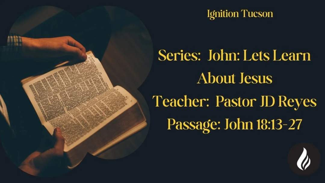 video announcement cover