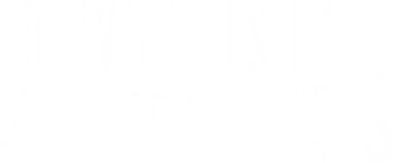 Special Needs logo