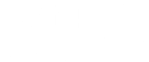 Special Needs's logo