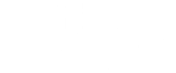 Special Needs's logo