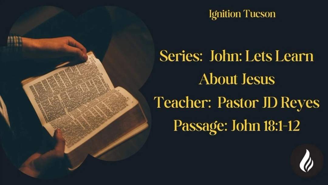 video announcement cover