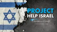 Help Israel