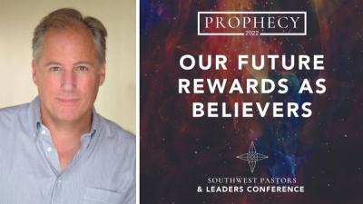 Our Future Rewards As Believers