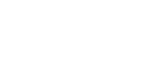 Missions's logo