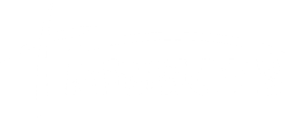 Missions's logo