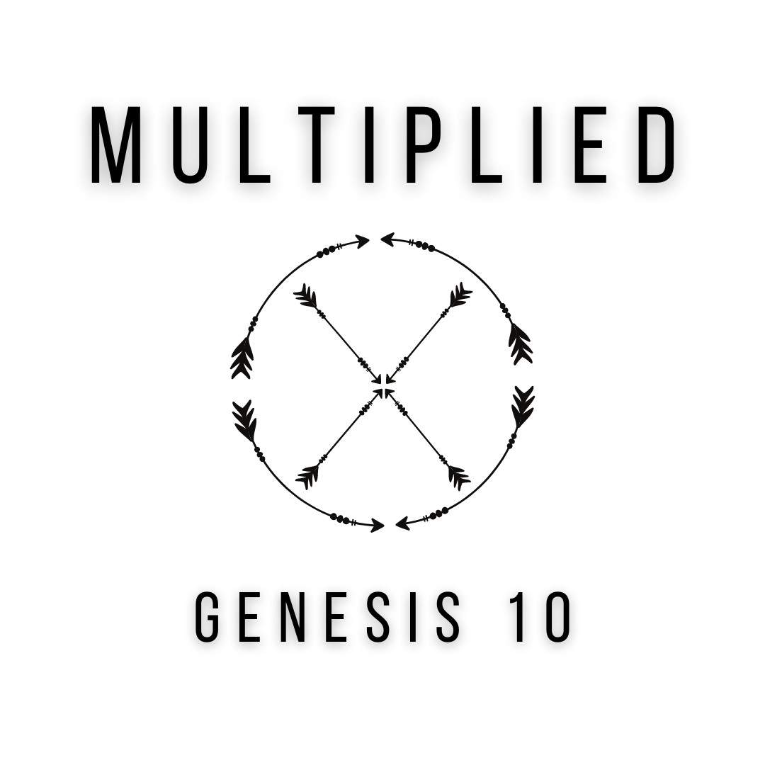 video announcement cover