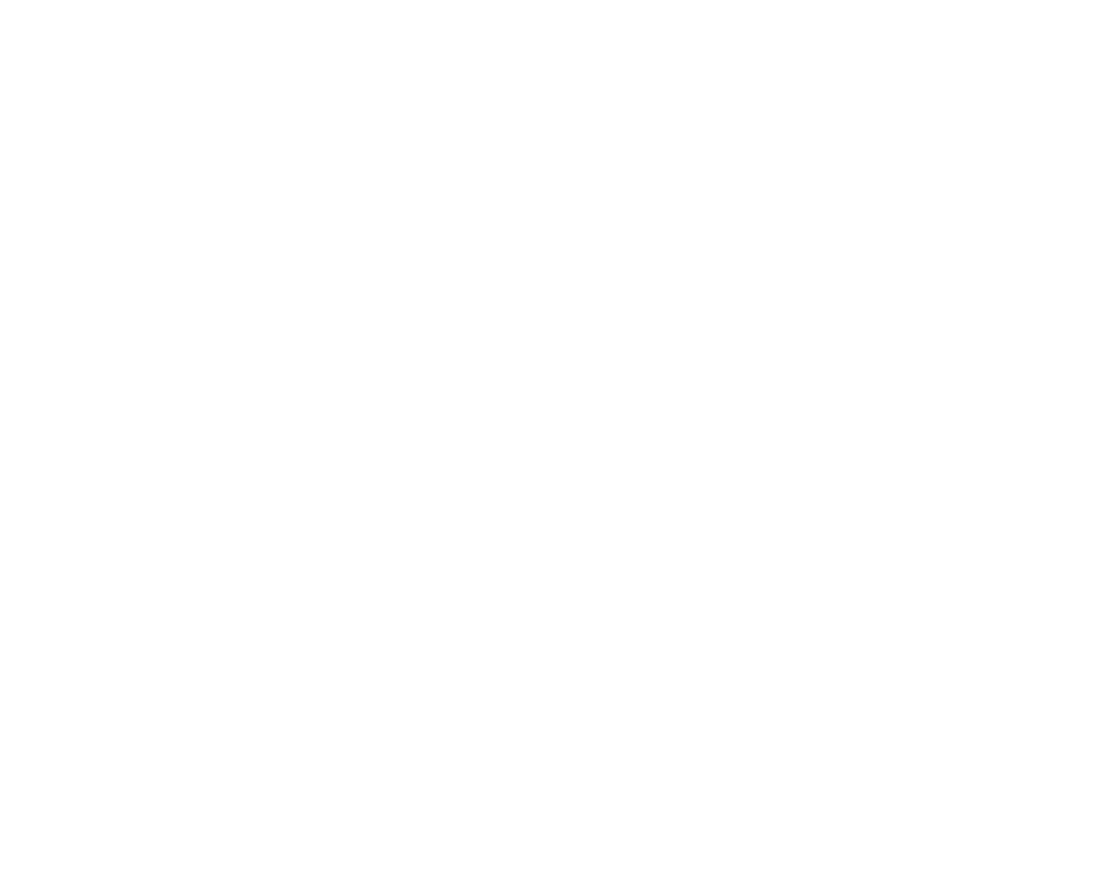 Calvary Kids's logo