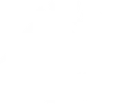 Calvary Kids logo