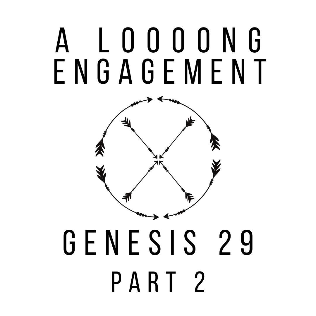 video announcement cover