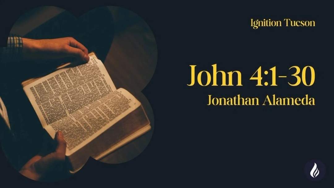 video announcement cover