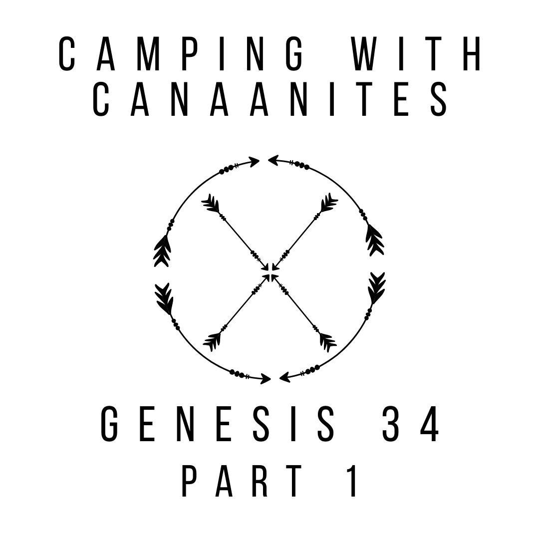 video announcement cover