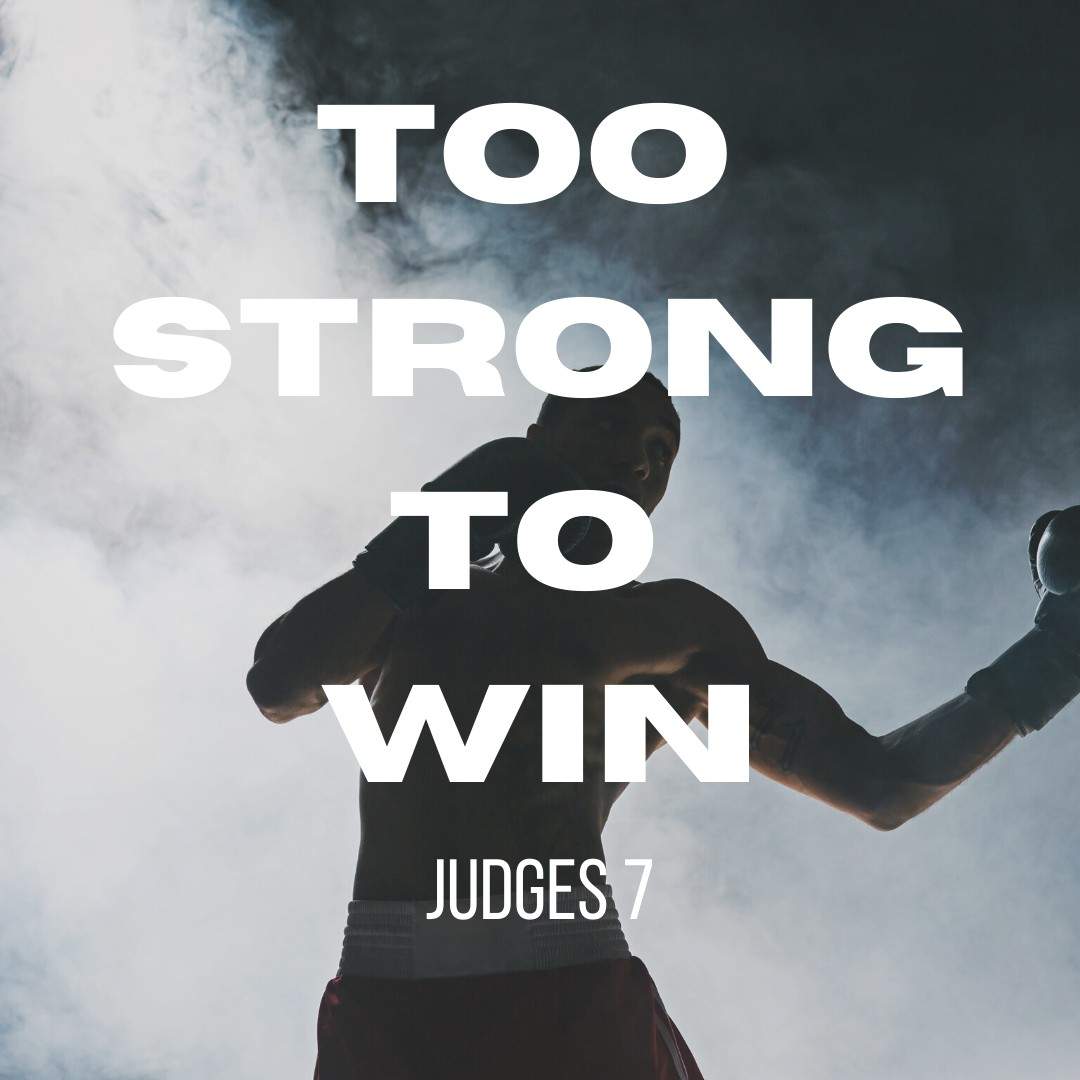 video announcement cover