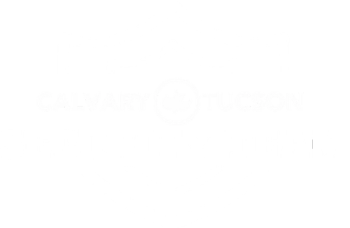 Security Team's logo