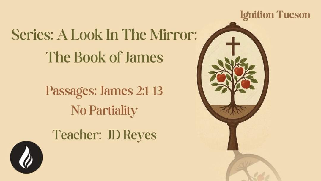 video announcement cover