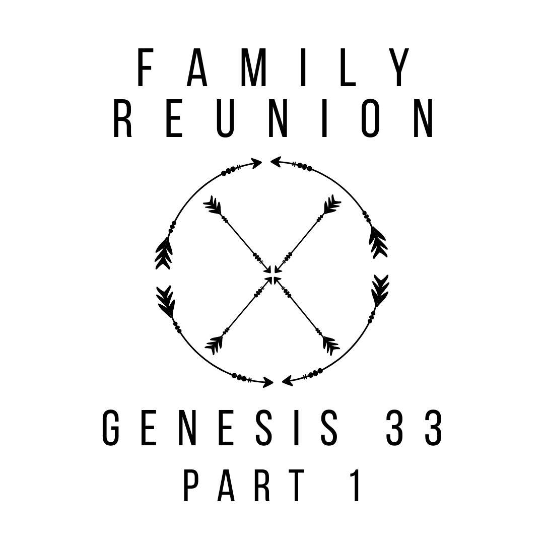 video announcement cover