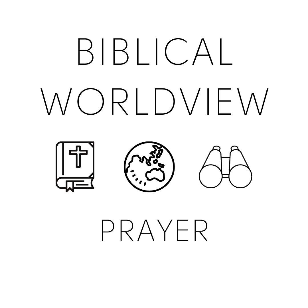 video announcement cover