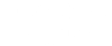 Bridge Home logo