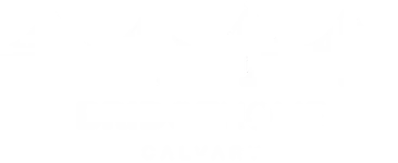 Bridge Home logo