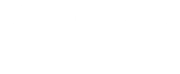 Bridge Home's logo