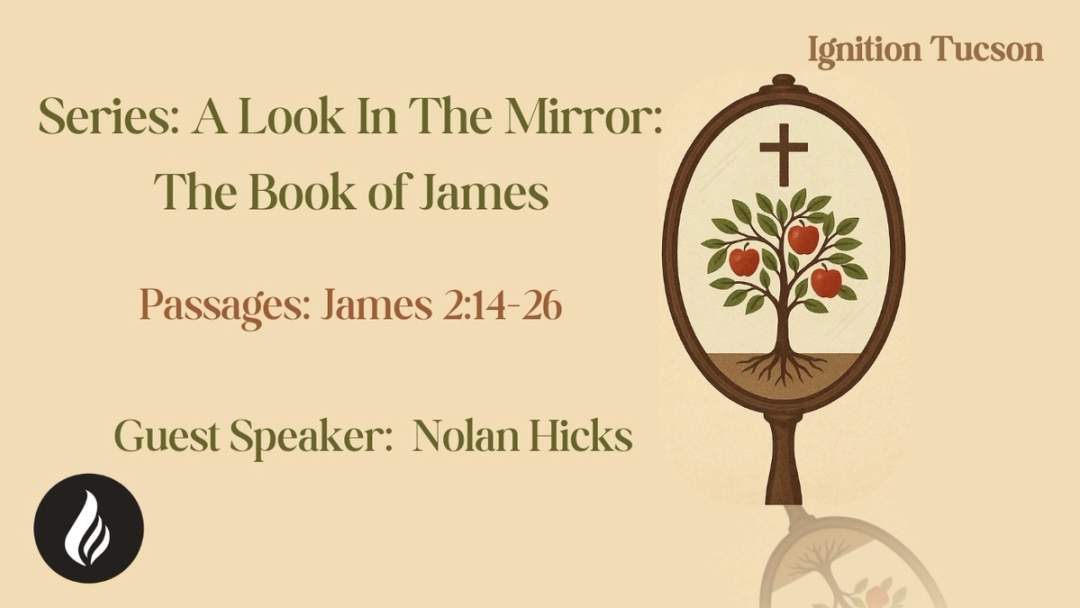 video announcement cover