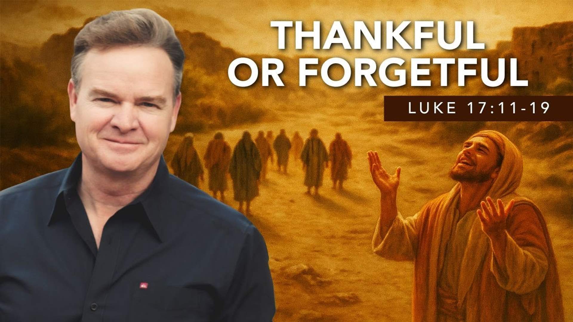 Bible and a Cross on a table