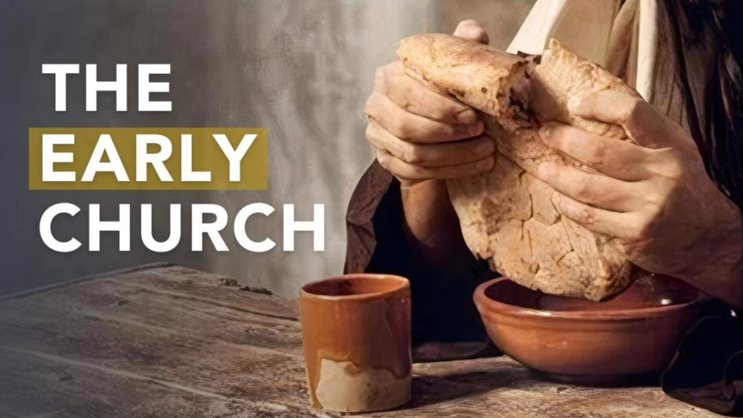 the-early-church-calvary-tucson-church