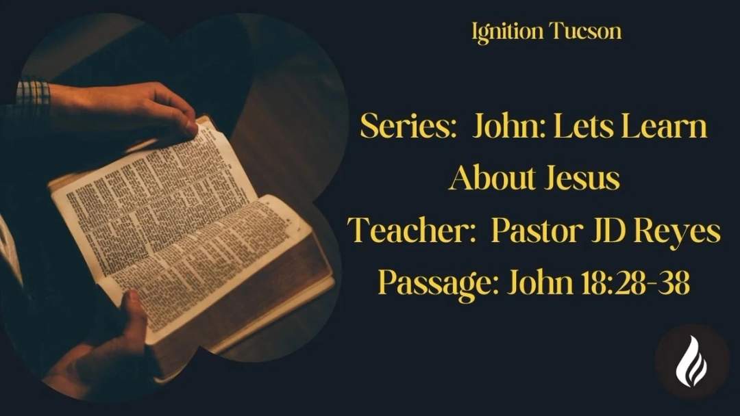 video announcement cover