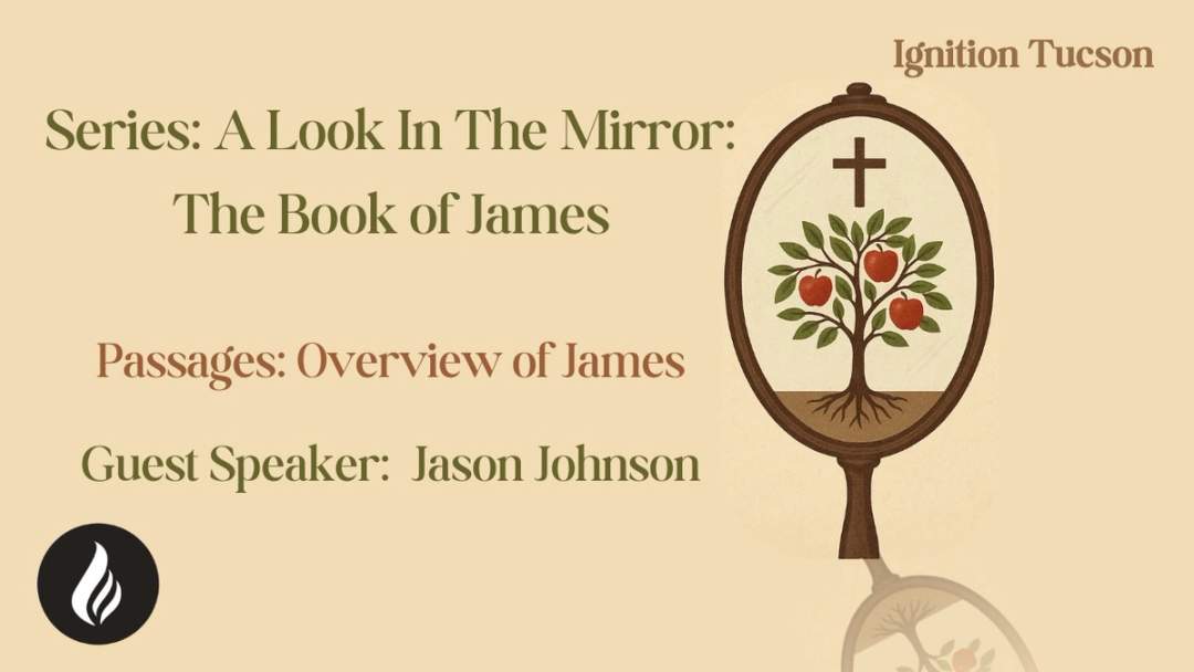 video announcement cover