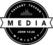 Media logo