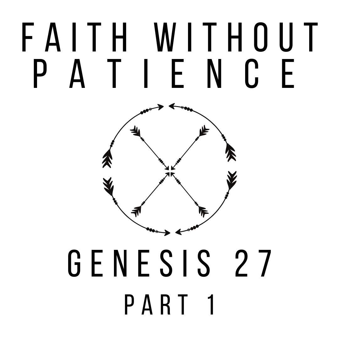 video announcement cover