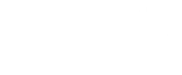 Bridge Home's logo