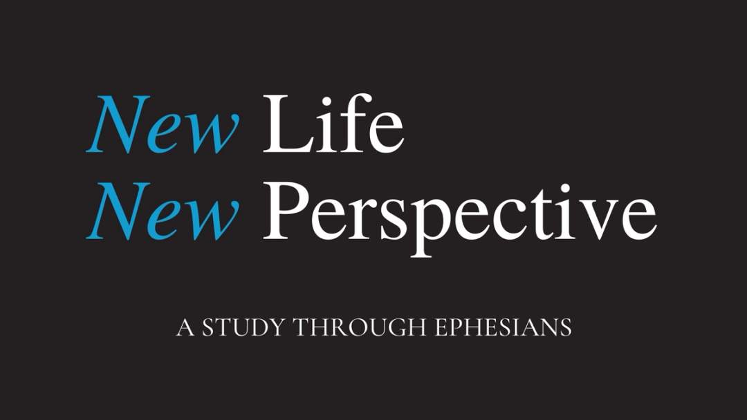 video announcement cover