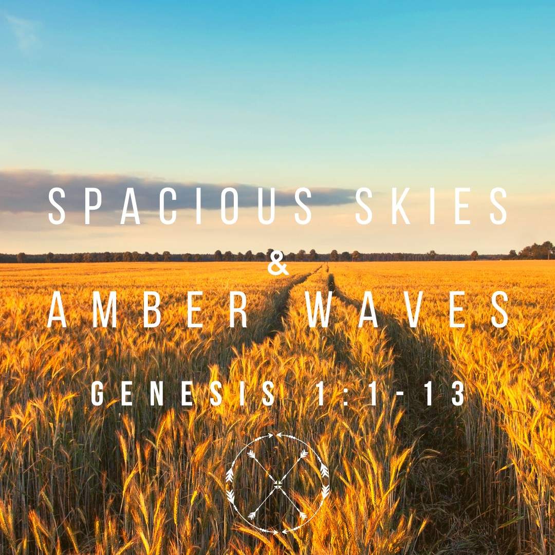 video announcement cover