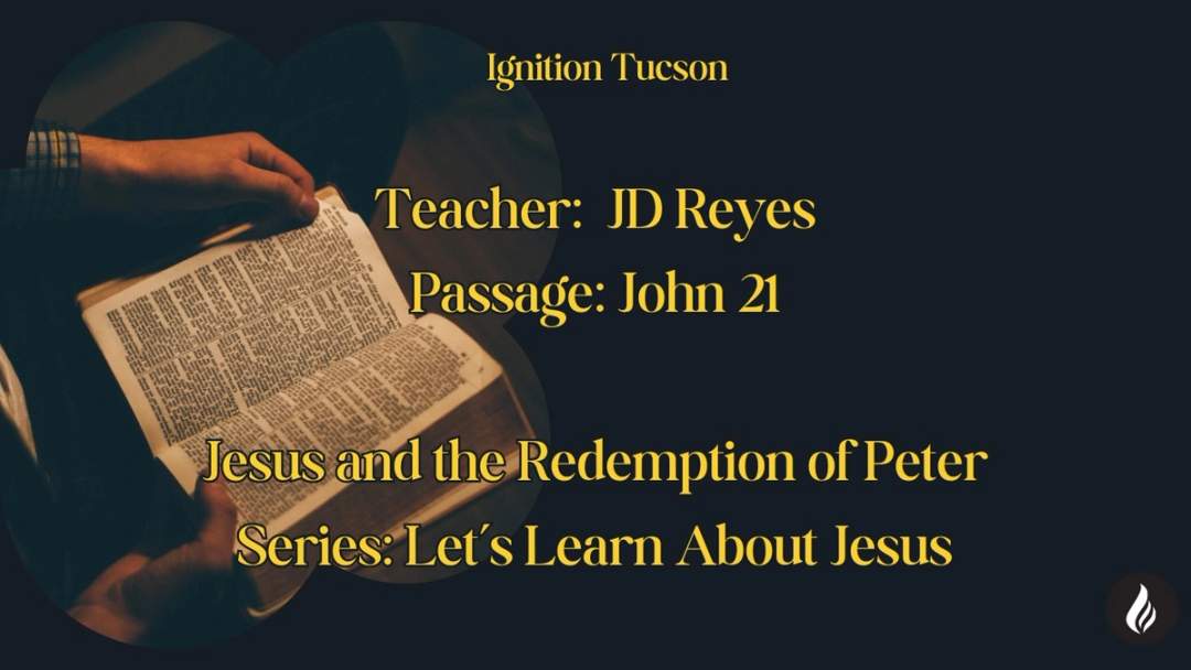 video announcement cover