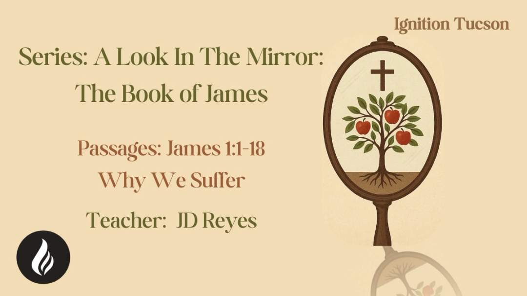 video announcement cover