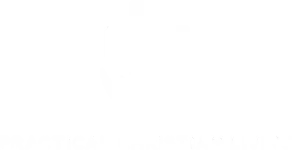 Practical Christian Living logo