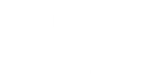 Practical Christian Living's logo