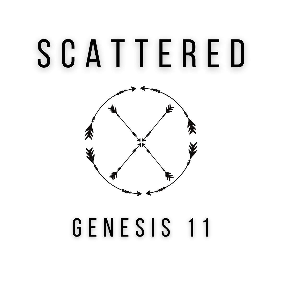 video announcement cover