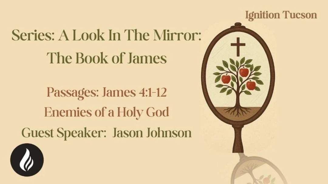 video announcement cover