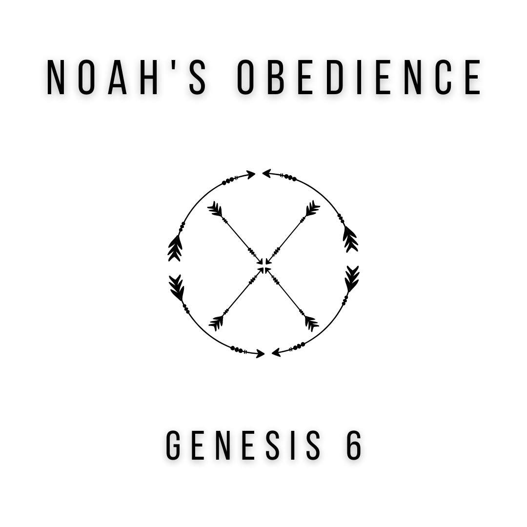 video announcement cover