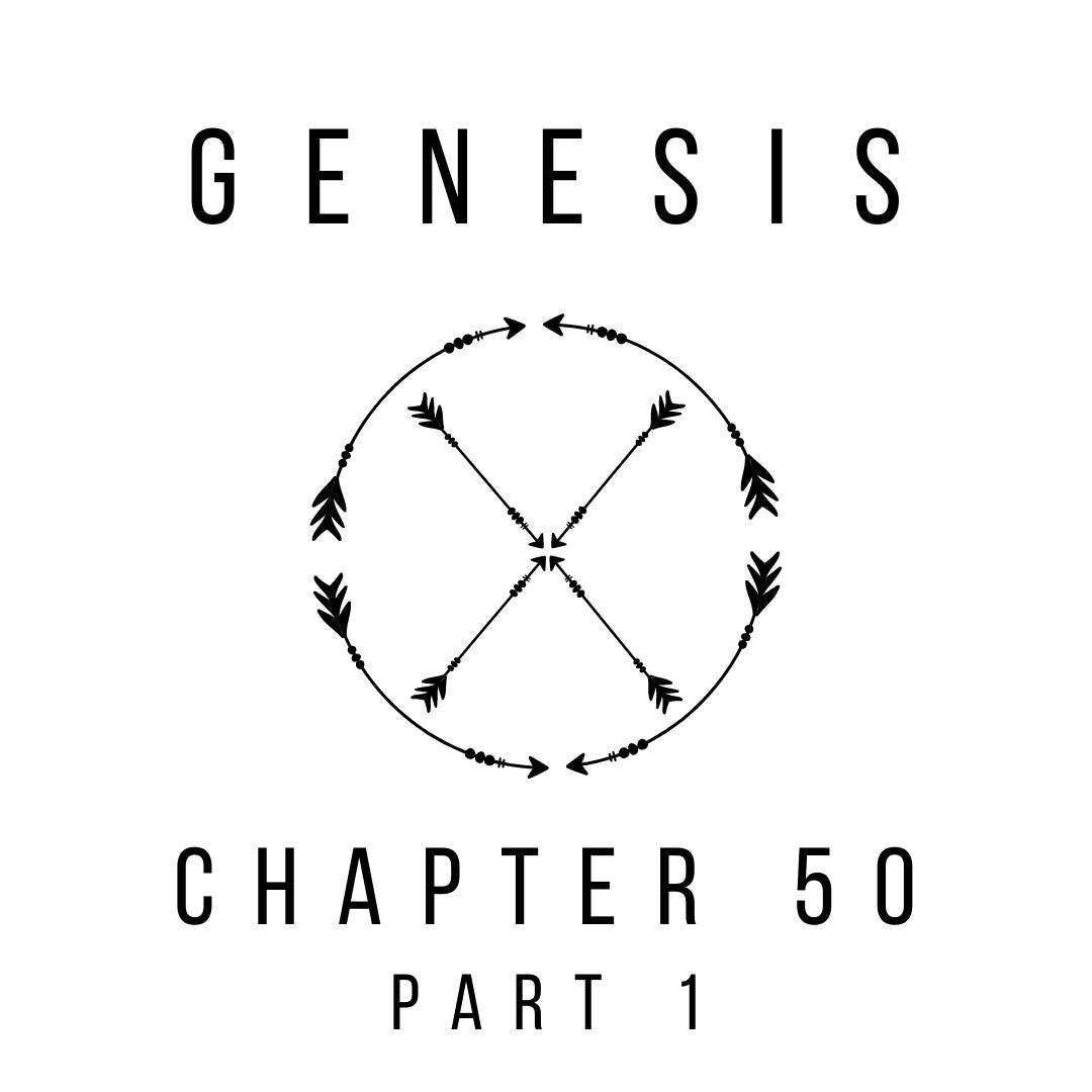 video announcement cover