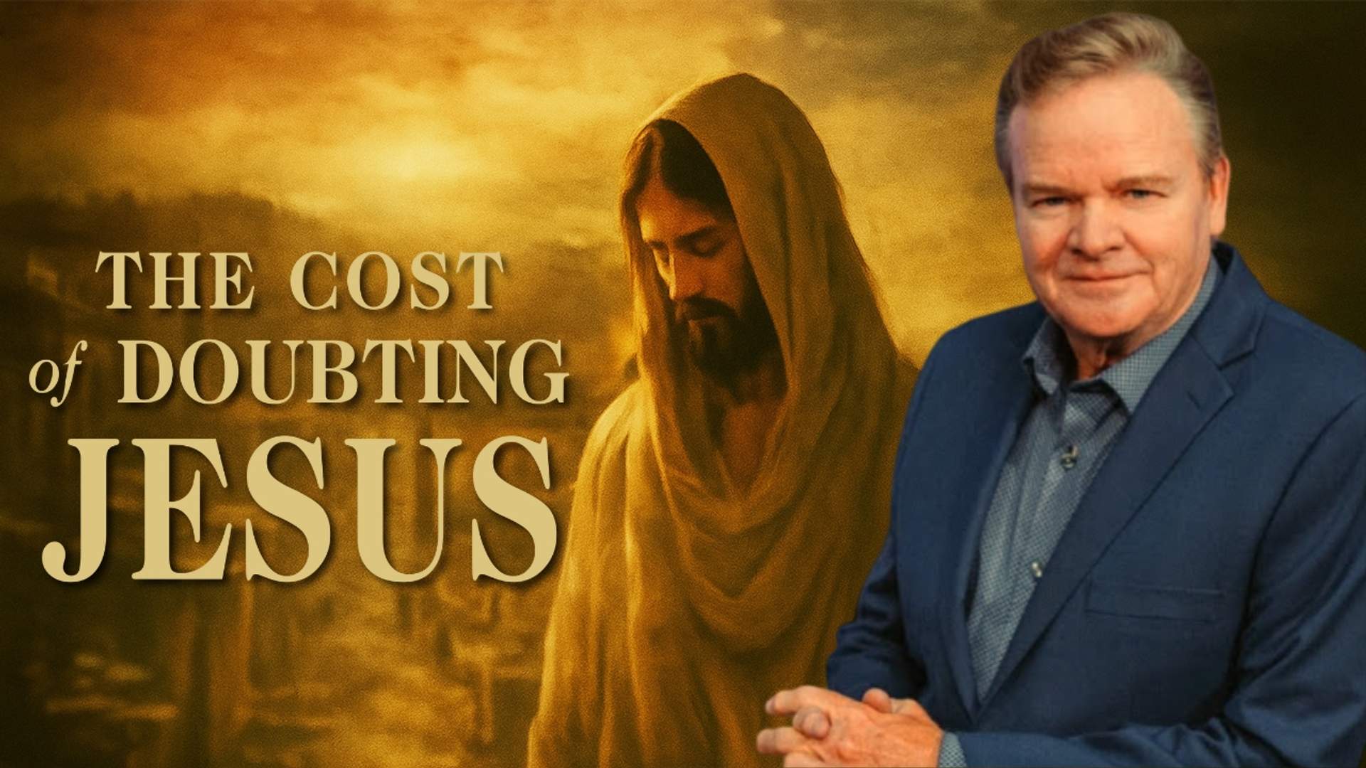 Latest teaching cover