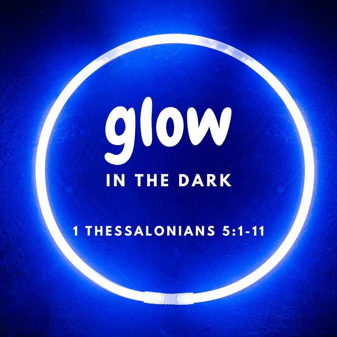 video announcement cover