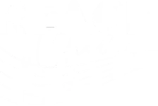 Reach Choir logo