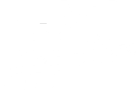 Reach Choir's logo