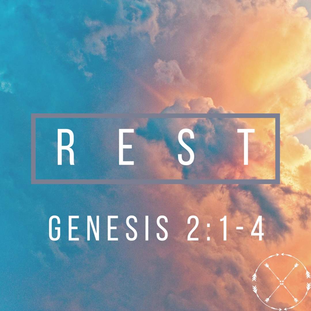 video announcement cover